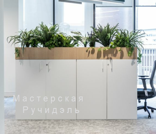 Фото опубликовано: ООО "МАСТЕРСКАЯ РУЧИДЭЛЬ", ИНН 9724054670, www.shirmel.ru © Фото опубликовано: ООО "МАСТЕРСКАЯ РУЧИДЭЛЬ", ИНН 9724054670, www.shirmel.ru ©