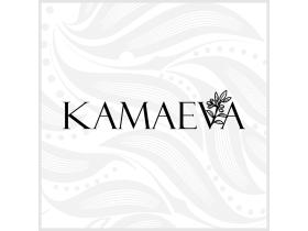 KAMAEVA ART — мастерская гравировки, кожи и стали KAMAEVA ART — мастерская гравировки, кожи и стали