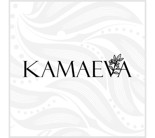 Фото опубликовано: ИП Камаева Резеда Дамировна, ИНН 165716108260, kamaeva.ru  ©