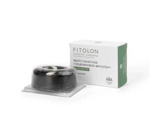 Фото опубликовано: ООО "ФИТОЛОН-МЕД", ИНН 7842530650, www.fitolonmed.ru © Фото опубликовано: ООО "ФИТОЛОН-МЕД", ИНН 7842530650, www.fitolonmed.ru ©