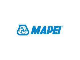 АО «МАПЕИ»