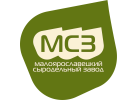 ООО «Малоярославецкий сыродельный завод» ООО «Малоярославецкий сыродельный завод»
