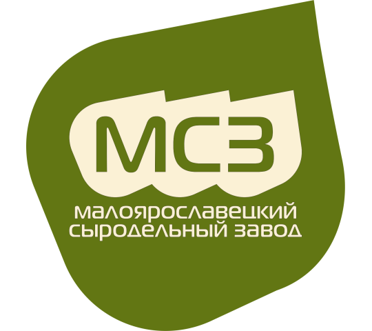 Фото опубликовано: ООО "МАЛОЯРОСЛАВЕЦКИЙ СЫРОДЕЛЬНЫЙ ЗАВОД", ИНН 4011032570, cheesy.ru  ©