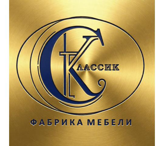 Фото опубликовано: ИП Кожухарь Сержиу, ИНН 505027304753, "СК-классик" мебельная фабрика  ©