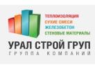 ООО «Уралстройгруп» ООО «Уралстройгруп»