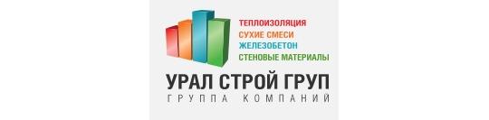 Фото опубликовано: ООО "УРАЛСТРОЙГРУП", ИНН 6671008055, ursgroup.ru © Фото опубликовано: ООО "УРАЛСТРОЙГРУП", ИНН 6671008055, ursgroup.ru ©