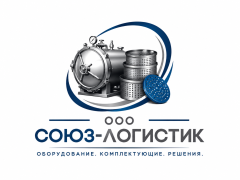 ООО «СОЮЗ-ЛОГИСТИК»