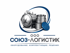ООО «СОЮЗ-ЛОГИСТИК»