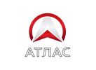 Атлас Атлас
