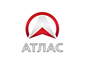 Атлас
