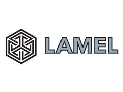 Производитель газлифтов «Ламель66»