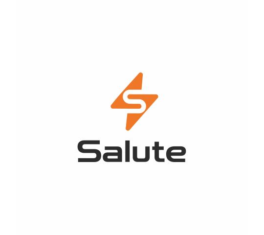 Фото опубликовано: ООО "ФО "ВОСКРЕСЕНЬЕ", ИНН 4401190194, salute-brand.ru  ©