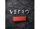 Vetro Furniture