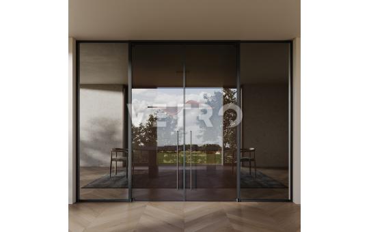 Фото опубликовано: ООО "ВАНДЕР", ИНН 1655448966, vetro-furniture.ru  ©