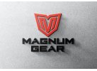 Magnum Gear