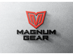 Magnum Gear Magnum Gear