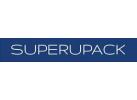 supeRUpack | FPS | INOVAC supeRUpack | FPS | INOVAC