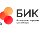 ООО «Камчаттралфлот» ООО «Камчаттралфлот»