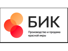 ООО «Камчаттралфлот»
