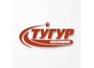 ТУГУР-инжиниринг,