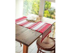 Фото 1 Салфетка «Голубика»(98х40) см., г.Шахунья 2026