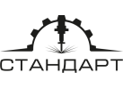 ООО»СТАНДАРТ» ООО»СТАНДАРТ»