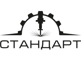 ООО»СТАНДАРТ»