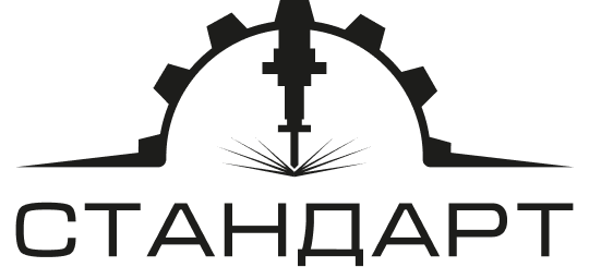 Производитель металлоизделий «СТАНДАРТ»