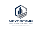 Чеховский Композит Чеховский Композит