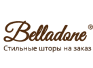 Belladone Belladone