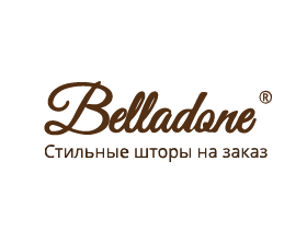 Belladone