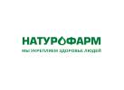 ООО «Натурофарм»