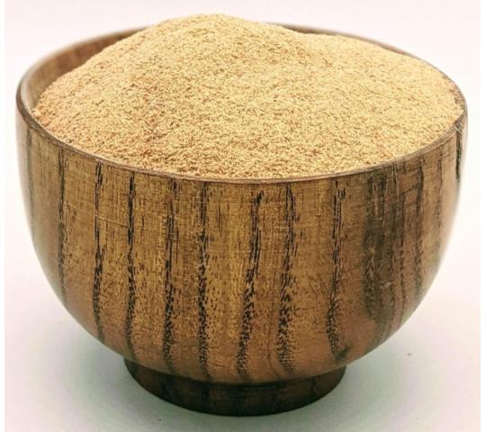 Фото опубликовано: ООО "ПК "ВКУСЫ ЗДОРОВЬЯ", ИНН 5045047135, dialexport.ru  ©
