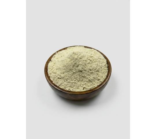 Фото опубликовано: ООО "ПК "ВКУСЫ ЗДОРОВЬЯ", ИНН 5045047135, dialexport.ru  ©