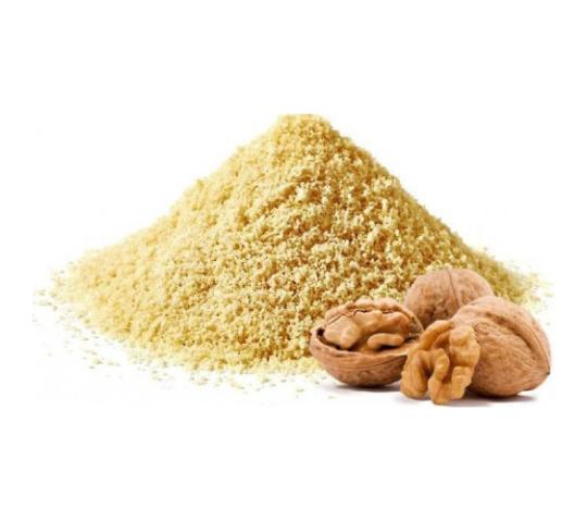 Фото опубликовано: ООО "ПК "ВКУСЫ ЗДОРОВЬЯ", ИНН 5045047135, dialexport.ru  ©