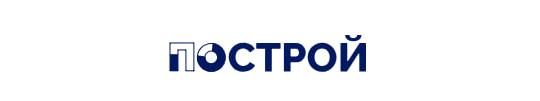 Фото опубликовано: ООО "П-МАРКЕТ", ИНН 5258159612, tdpostroy.ru  ©
