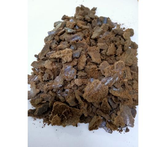 Фото опубликовано: ООО "ПК "ВКУСЫ ЗДОРОВЬЯ", ИНН 5045047135, dialexport.ru  ©