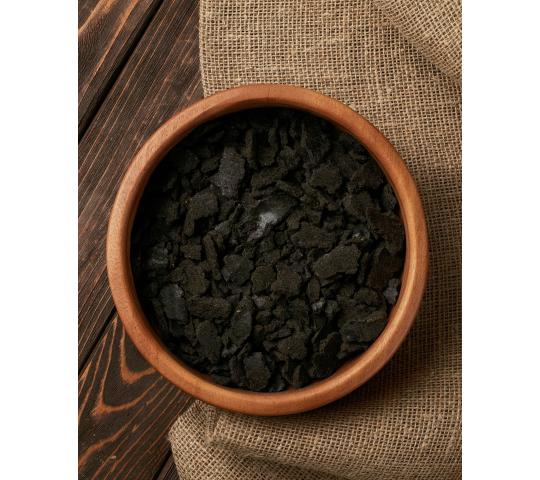 Фото опубликовано: ООО "ПК "ВКУСЫ ЗДОРОВЬЯ", ИНН 5045047135, dialexport.ru  ©