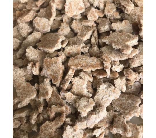 Фото опубликовано: ООО "ПК "ВКУСЫ ЗДОРОВЬЯ", ИНН 5045047135, dialexport.ru  ©
