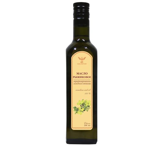 Фото опубликовано: ООО "ПК "ВКУСЫ ЗДОРОВЬЯ", ИНН 5045047135, dialexport.ru  ©