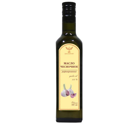 Фото опубликовано: ООО "ПК "ВКУСЫ ЗДОРОВЬЯ", ИНН 5045047135, dialexport.ru  ©