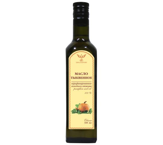 Фото опубликовано: ООО "ПК "ВКУСЫ ЗДОРОВЬЯ", ИНН 5045047135, dialexport.ru  ©