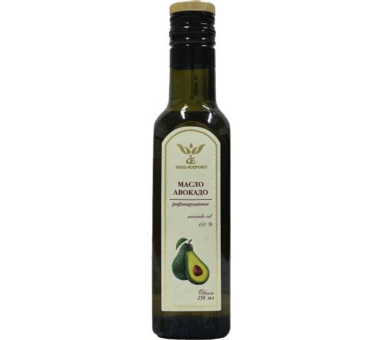 Фото опубликовано: ООО "ПК "ВКУСЫ ЗДОРОВЬЯ", ИНН 5045047135, dialexport.ru  ©