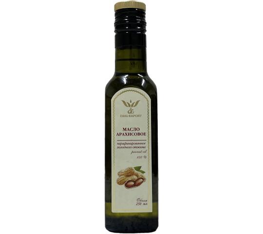 Фото опубликовано: ООО "ПК "ВКУСЫ ЗДОРОВЬЯ", ИНН 5045047135, dialexport.ru  ©