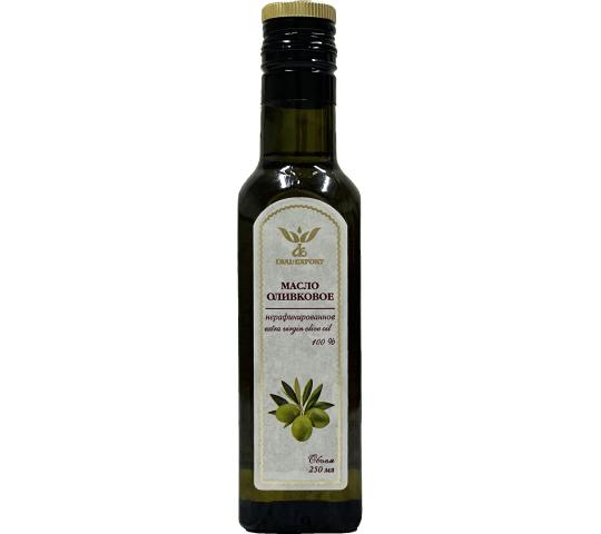 Фото опубликовано: ООО "ПК "ВКУСЫ ЗДОРОВЬЯ", ИНН 5045047135, dialexport.ru  ©