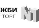 ЖБИ ТОРГ ЖБИ ТОРГ