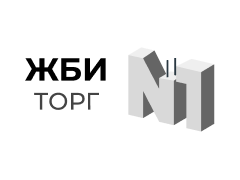 ЖБИ ТОРГ