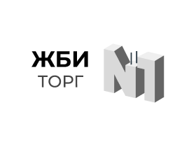 ЖБИ ТОРГ