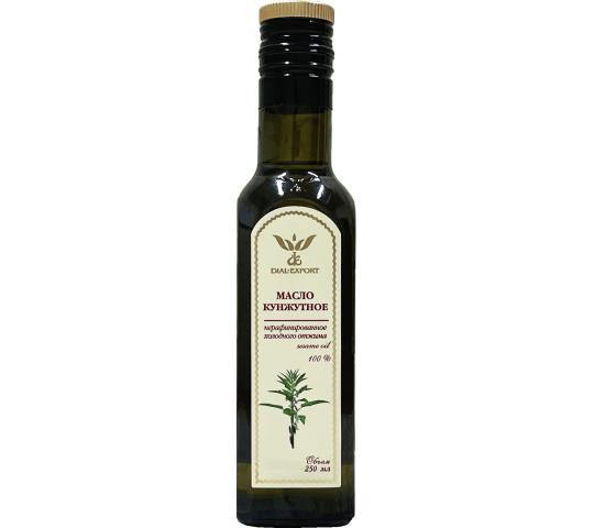 Фото опубликовано: ООО "ПК "ВКУСЫ ЗДОРОВЬЯ", ИНН 5045047135, dialexport.ru  ©