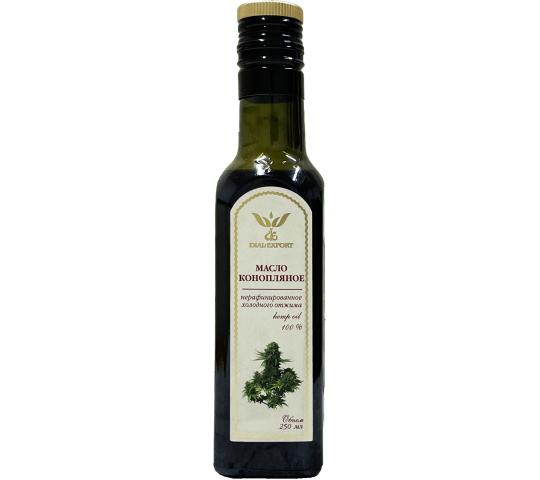 Фото опубликовано: ООО "ПК "ВКУСЫ ЗДОРОВЬЯ", ИНН 5045047135, dialexport.ru  ©